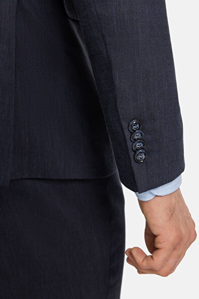 WCollection6 WCollection6