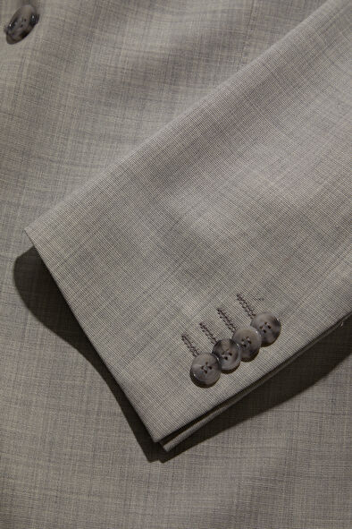 WCollection5