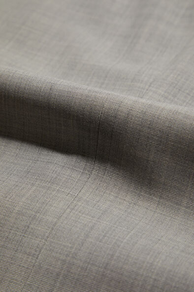 WCollection6 WCollection6