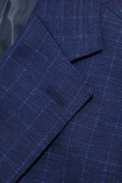 WCollection4 WCollection4