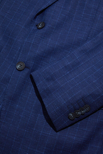 WCollection5 WCollection5