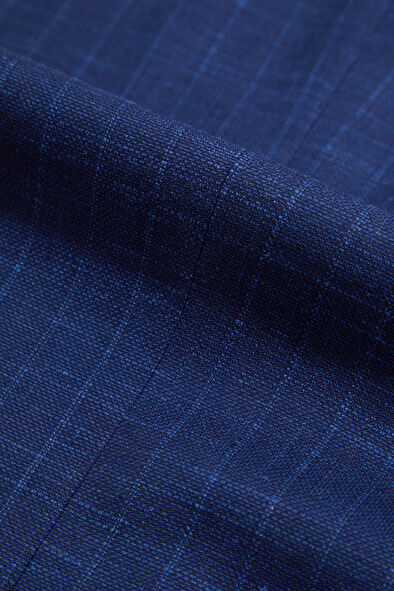 WCollection6 WCollection6