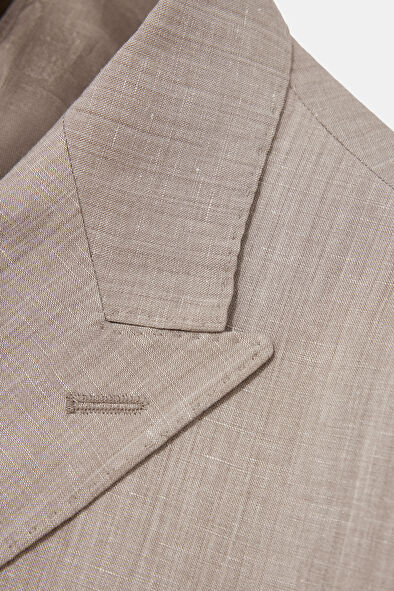 WCollection4 WCollection4