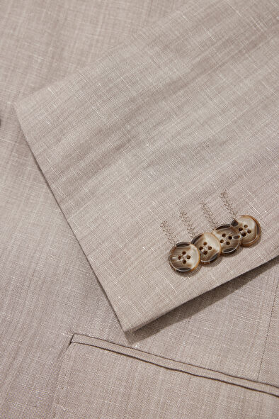 WCollection5 WCollection5