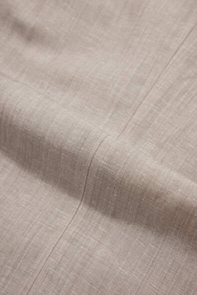 WCollection6 WCollection6