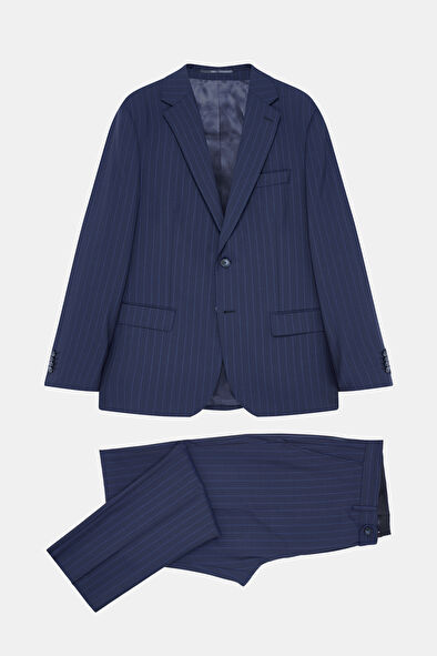 WCollection5