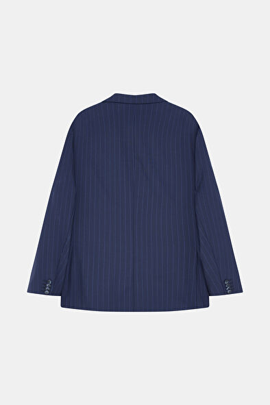 WCollection6