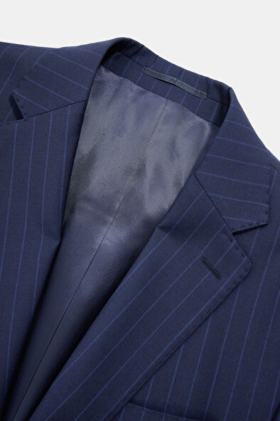 WCollection7