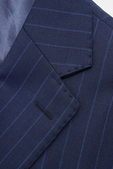 WCollection8 WCollection8