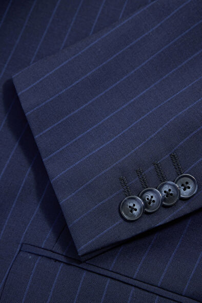 WCollection9
