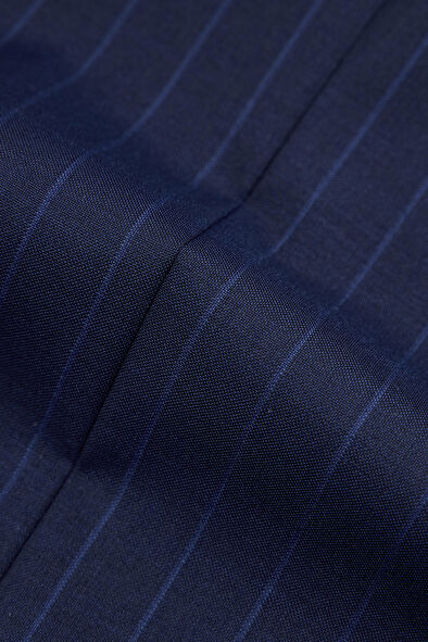 WCollection10