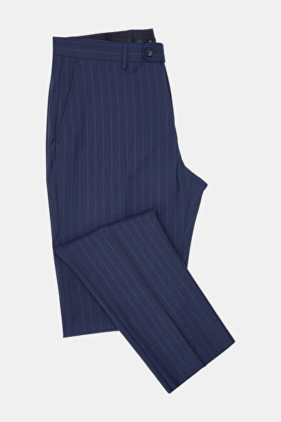 WCollection11
