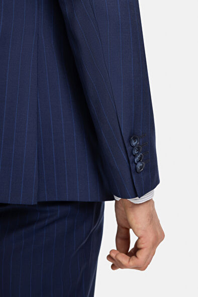 WCollection4