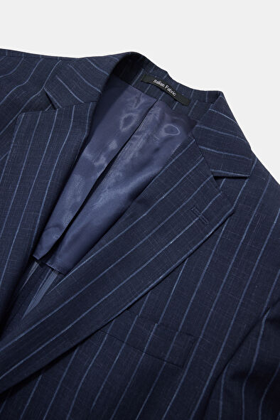 WCollection3