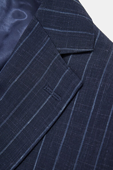 WCollection4