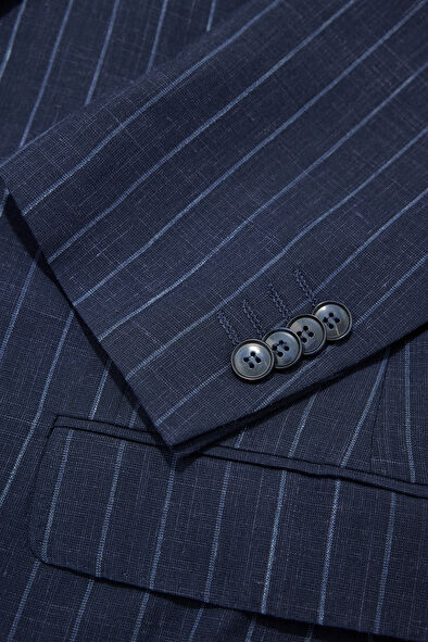 WCollection5