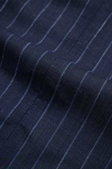 WCollection6