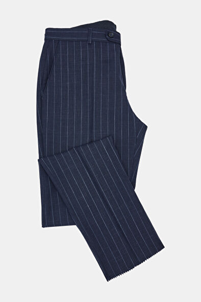 WCollection7