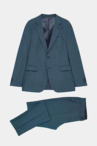 WCollection5