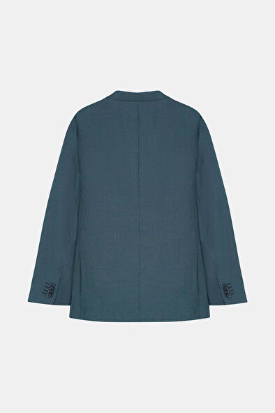 WCollection6 WCollection6