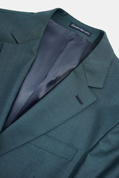 WCollection7