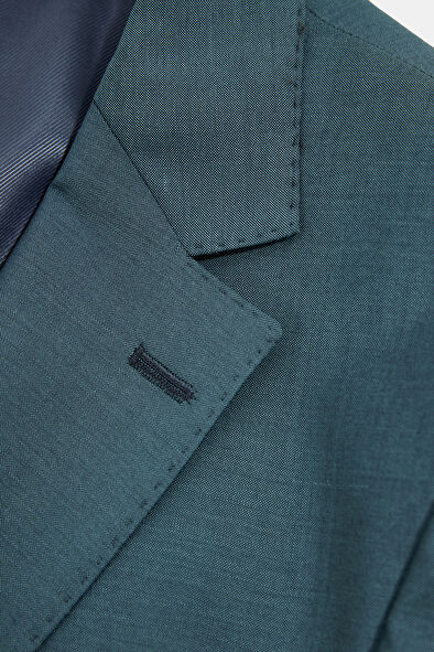 WCollection8