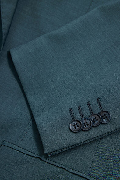 WCollection9