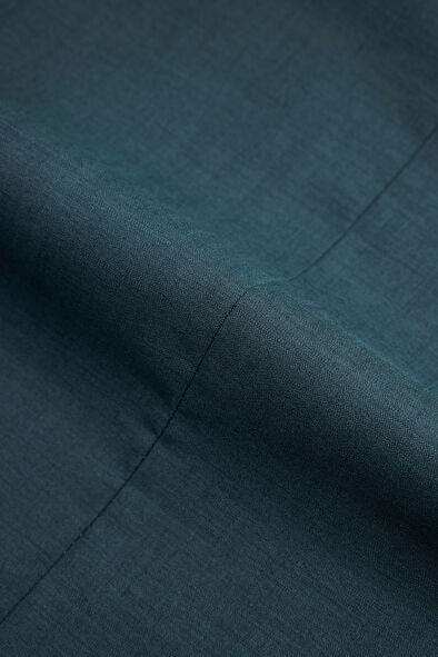 WCollection10 WCollection10