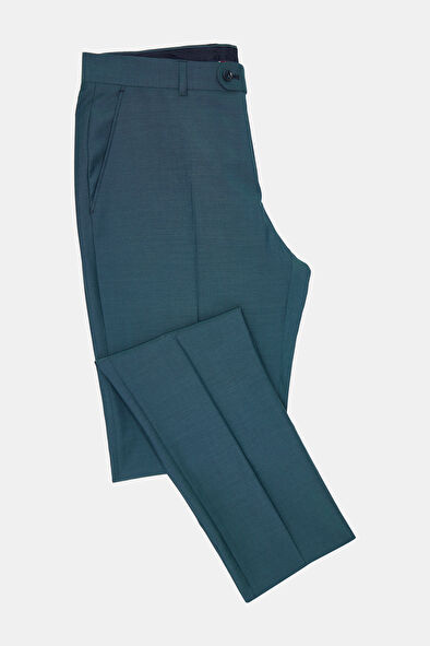 WCollection11