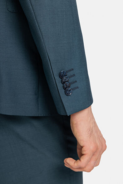 WCollection4 WCollection4