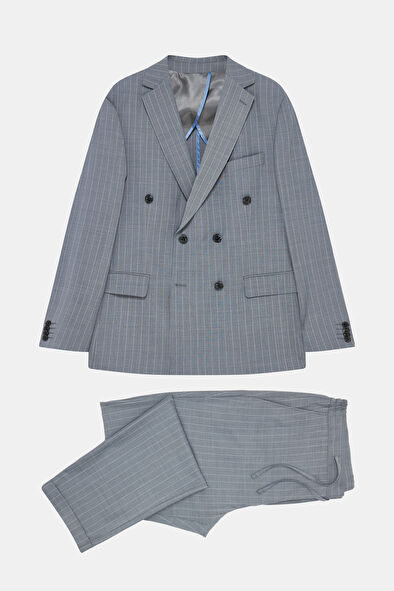 WCollection6