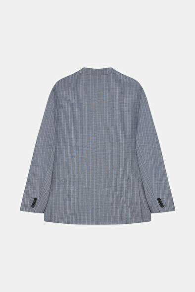 WCollection7