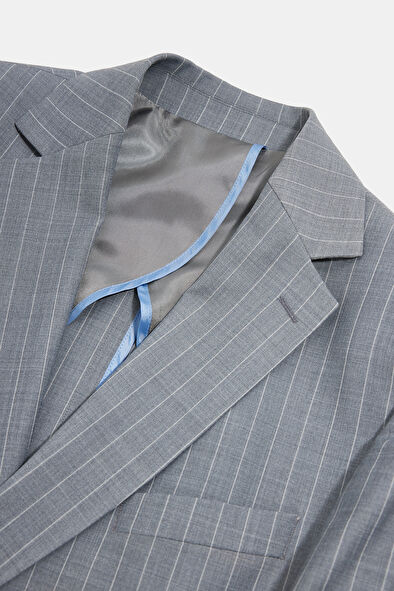 WCollection8