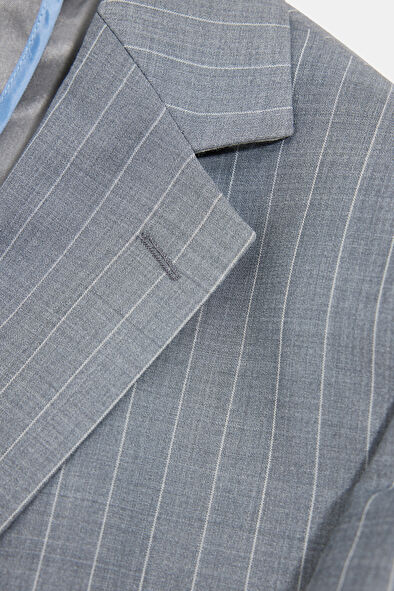 WCollection9