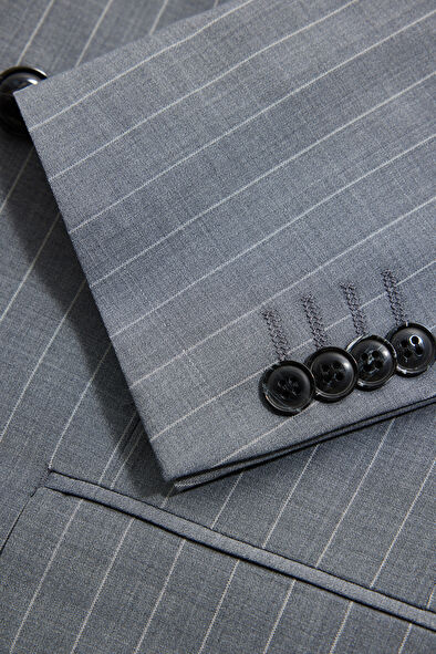 WCollection10