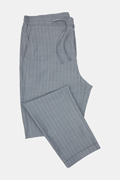 WCollection12