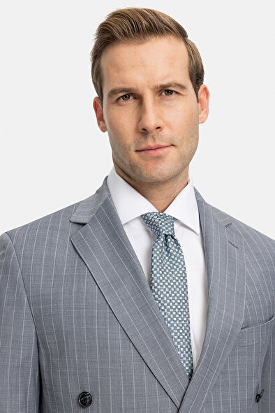 WCollection4 WCollection4