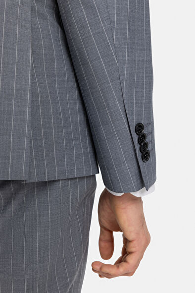 WCollection5 WCollection5