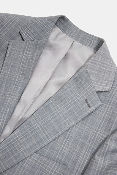 WCollection3 WCollection3