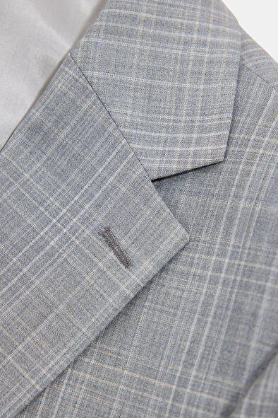 WCollection4 WCollection4