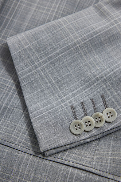 WCollection5 WCollection5