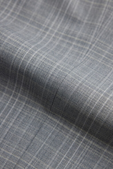 WCollection6 WCollection6