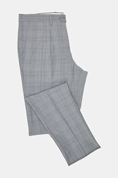 WCollection7