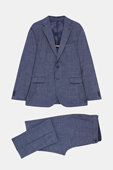 WCollection7