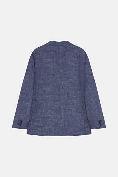 WCollection8