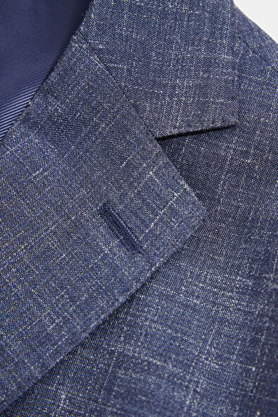 WCollection10
