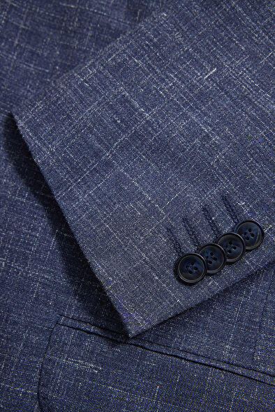 WCollection11 WCollection11