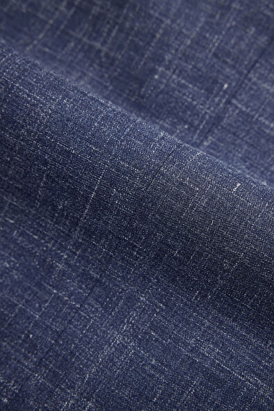 WCollection12