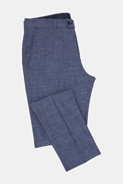 WCollection13
