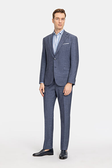 WCollection3 WCollection3